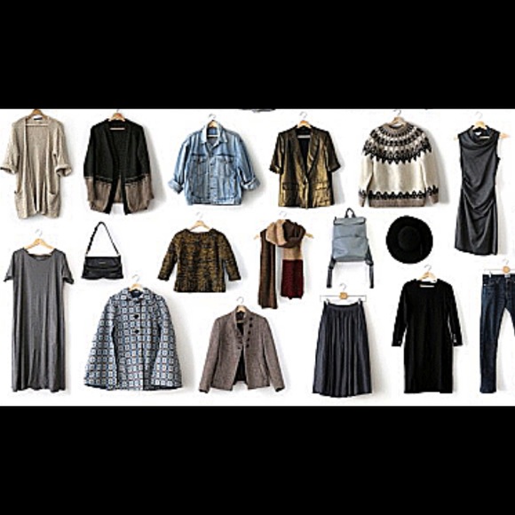 mixedupfashion